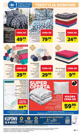 Carrefour Market gazetka tydzień 21 Strona 43