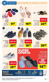 Carrefour Market gazetka tydzień 21 Strona 45