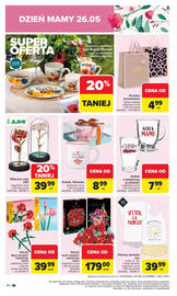 Carrefour Market gazetka tydzień 21 Strona 48