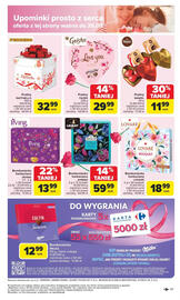 Carrefour Market gazetka tydzień 21 Strona 49