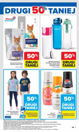 Carrefour Market gazetka tydzień 21 Strona 7