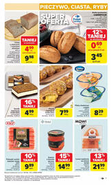 Carrefour Market gazetka tydzień 21 Strona 9
