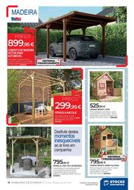 Folheto BigMat Página 18