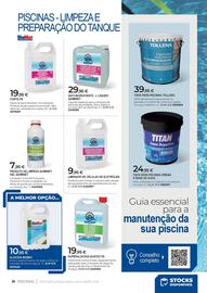 Folheto BigMat Página 50