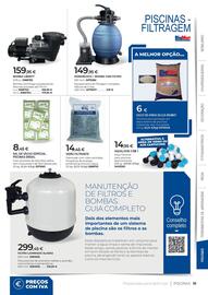 Folheto BigMat Página 55