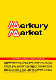 Merkury Market gazetka Strona 24