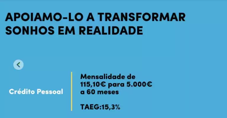 Folheto Unicâmbio (válido até 23-05)