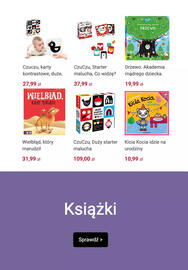 Smyk gazetka Strona 5