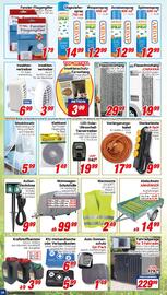 CENTERSHOP Prospekt woche 21 Seite 10