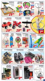CENTERSHOP Prospekt woche 21 Seite 11