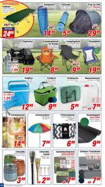CENTERSHOP Prospekt woche 21 Seite 12