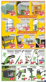 CENTERSHOP Prospekt woche 21 Seite 13