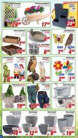 CENTERSHOP Prospekt woche 21 Seite 14