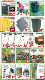 CENTERSHOP Prospekt woche 21 Seite 15