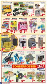 CENTERSHOP Prospekt woche 21 Seite 16
