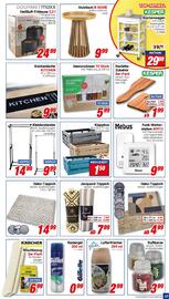 CENTERSHOP Prospekt woche 21 Seite 17