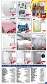 CENTERSHOP Prospekt woche 21 Seite 19