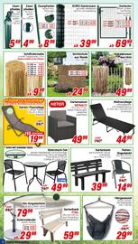 CENTERSHOP Prospekt woche 21 Seite 2