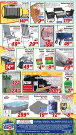 CENTERSHOP Prospekt woche 21 Seite 20