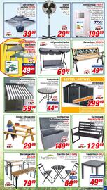 CENTERSHOP Prospekt woche 21 Seite 3