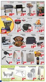 CENTERSHOP Prospekt woche 21 Seite 4