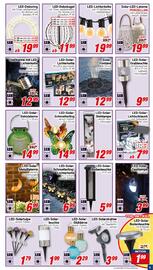 CENTERSHOP Prospekt woche 21 Seite 5