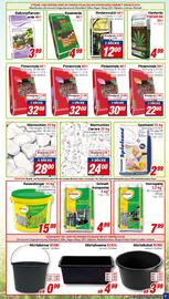 CENTERSHOP Prospekt woche 21 Seite 7