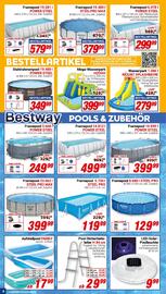 CENTERSHOP Prospekt woche 21 Seite 8