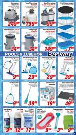 CENTERSHOP Prospekt woche 21 Seite 9