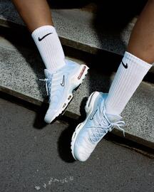 Folleto Foot Locker Página 4