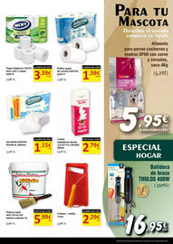 Folleto SPAR Página 11