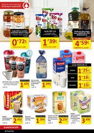Folleto SPAR Página 6