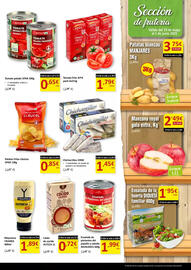 Folleto SPAR Página 7