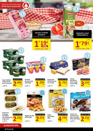 Folleto SPAR Página 8