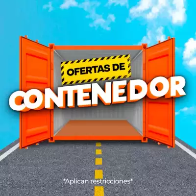 Folleto Suma Supermercados (válido hasta el 20-05)