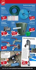 Sonderpreis Baumarkt Prospekt woche 21 Seite 7