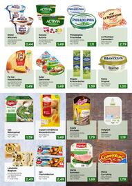 CAP Markt Prospekt woche 21 Seite 2
