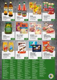 CAP Markt Prospekt woche 21 Seite 4