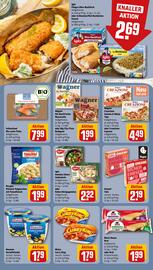 REWE tilbudsavis uge 21 Side 12