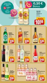 REWE tilbudsavis uge 21 Side 19