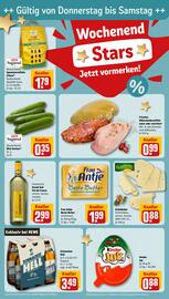 REWE tilbudsavis uge 21 Side 26