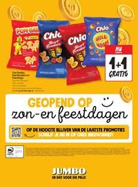 Jumbo folder week 21 Pagina 16