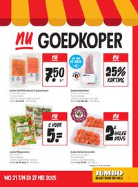 Jumbo folder week 21 Pagina 3