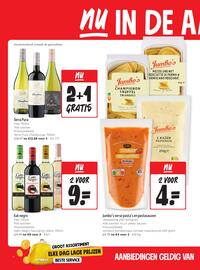 Jumbo folder week 21 Pagina 4
