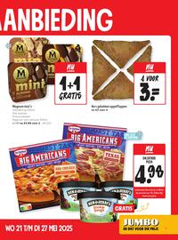 Jumbo folder week 21 Pagina 5