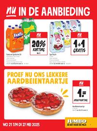 Jumbo folder week 21 Pagina 9