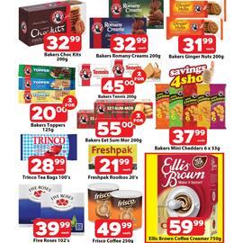 Check Save catalogue Page 2