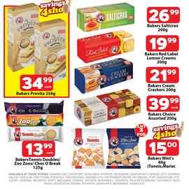 Check Save catalogue Page 3