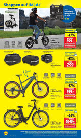 Lidl Prospekt woche 21 Seite 40