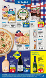 Lidl Prospekt woche 21 Seite 53